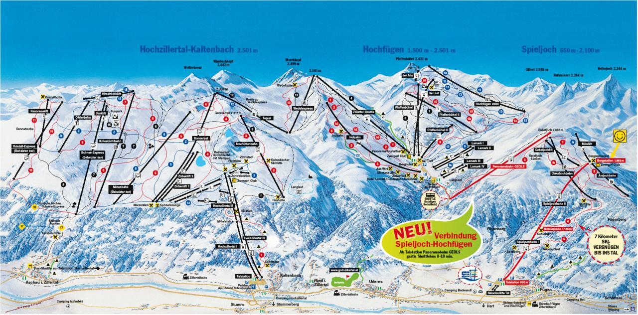 Hotel Gasthof Jaeger Zillertal Schlitters Eksteriør bilde